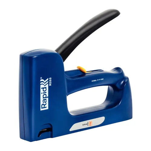 Rapid R253 voor nieten type 53 Rapid R253 voor nieten type 53